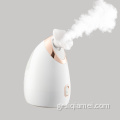 Nano Mist Spray Mini Spa Επαγγελματικό υγραντήρα προσώπου